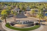 2050 Warm Springs Road - Photo 25