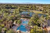 2050 Warm Springs Road - Photo 27