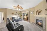 2050 Warm Springs Road - Photo 3