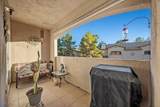 2050 Warm Springs Road - Photo 5