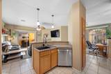 2050 Warm Springs Road - Photo 6
