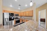 2050 Warm Springs Road - Photo 7