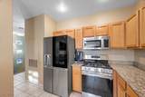 2050 Warm Springs Road - Photo 8