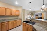 2050 Warm Springs Road - Photo 9