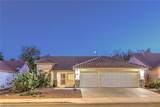 1045 Misty Rose Avenue - Photo 1