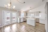 1045 Misty Rose Avenue - Photo 10