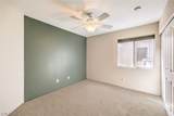 1045 Misty Rose Avenue - Photo 11