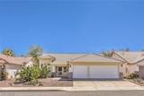 1045 Misty Rose Avenue - Photo 12