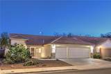 1045 Misty Rose Avenue - Photo 13