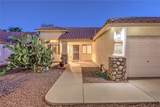 1045 Misty Rose Avenue - Photo 14