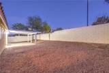 1045 Misty Rose Avenue - Photo 15