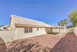 1045 Misty Rose Avenue - Photo 16