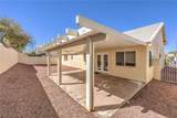 1045 Misty Rose Avenue - Photo 17