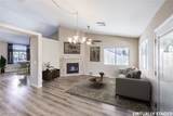1045 Misty Rose Avenue - Photo 3