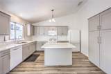 1045 Misty Rose Avenue - Photo 4