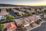 1045 Misty Rose Avenue - Photo 45