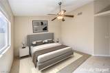 1045 Misty Rose Avenue - Photo 5