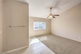 1045 Misty Rose Avenue - Photo 6