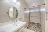 1045 Misty Rose Avenue - Photo 7