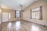 1045 Misty Rose Avenue - Photo 8