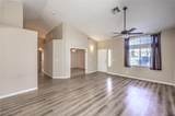 1045 Misty Rose Avenue - Photo 9