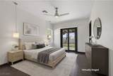 8480 Via De Bellasidra Court - Photo 26