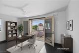 8480 Via De Bellasidra Court - Photo 32