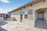 8480 Via De Bellasidra Court - Photo 35