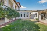 8480 Via De Bellasidra Court - Photo 38