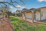 8480 Via De Bellasidra Court - Photo 40
