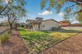 8480 Via De Bellasidra Court - Photo 41