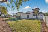 8480 Via De Bellasidra Court - Photo 42