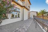8480 Via De Bellasidra Court - Photo 43