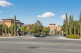 8480 Via De Bellasidra Court - Photo 45