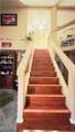 8717 Autumn Wreath Avenue - Photo 18