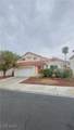 8717 Autumn Wreath Avenue - Photo 4