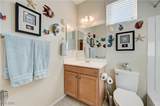 5763 Hannah Brook Street - Photo 10