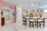 5763 Hannah Brook Street - Photo 12