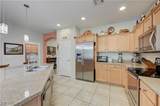 5763 Hannah Brook Street - Photo 15
