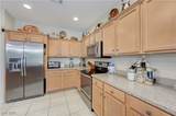 5763 Hannah Brook Street - Photo 16