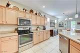 5763 Hannah Brook Street - Photo 19