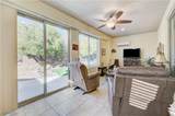 5763 Hannah Brook Street - Photo 31