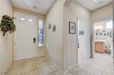 5763 Hannah Brook Street - Photo 4
