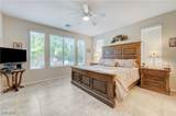 5763 Hannah Brook Street - Photo 40