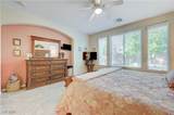 5763 Hannah Brook Street - Photo 41