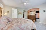 5763 Hannah Brook Street - Photo 42