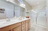 5763 Hannah Brook Street - Photo 44