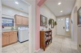 5763 Hannah Brook Street - Photo 48