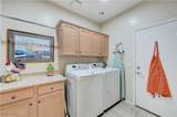 5763 Hannah Brook Street - Photo 49