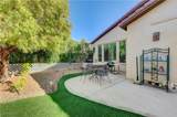 5763 Hannah Brook Street - Photo 60